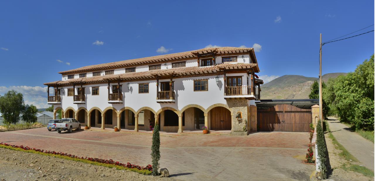 San Luis Ng 3*