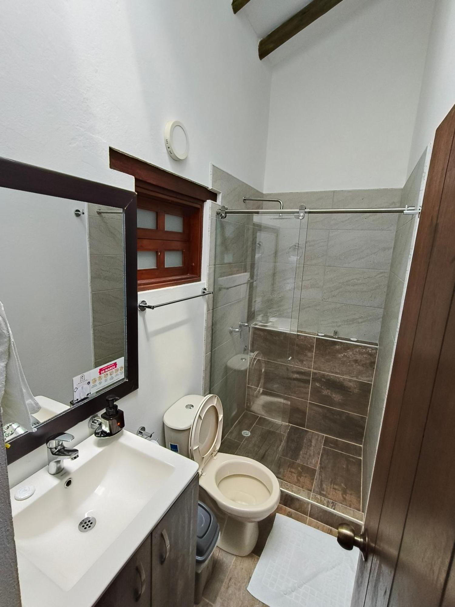 Hotel San Luis Ng 3*