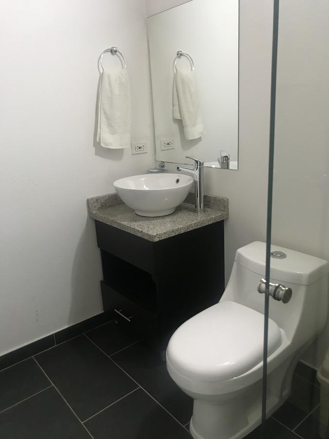 San Luis Ng 3* Sáchica